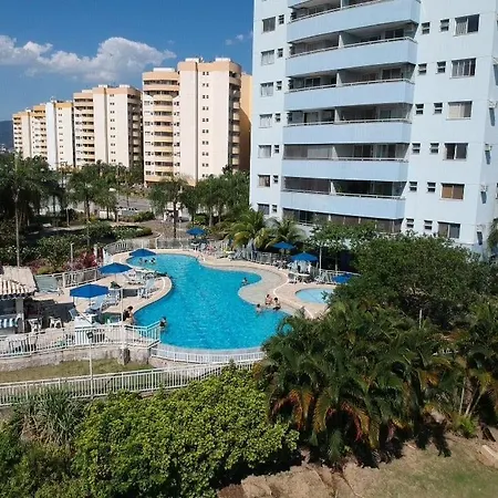 Apartamento Vila Dr - Barra Da Tijuca,Prox Jeunesse,Arenas,Rio Centro,Praias, Shopping-3