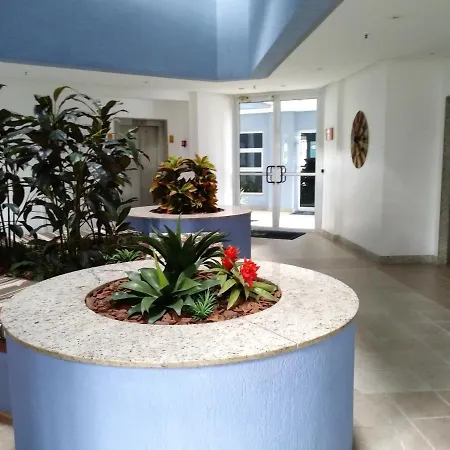 Apartamento Vila Dr - Barra Da Tijuca,Prox Jeunesse,Arenas,Rio Centro,Praias, Shopping-2